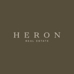 Heron Real Estate